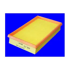 MECAFILTER ELP9004