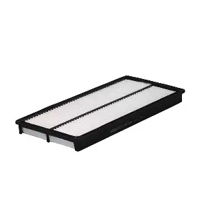 MECAFILTER ELP9486
