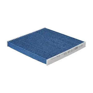 EAR7185 MECAFILTER