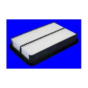 MECAFILTER ELP3802
