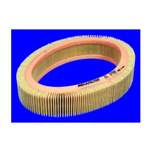 MECAFILTER EL3789