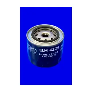 MECAFILTER ELH4325