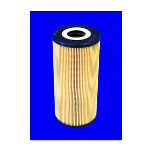 MECAFILTER ELH4206