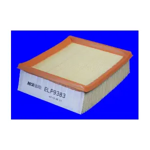 ELP9383 MECAFILTER