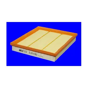 ELP9180 MECAFILTER