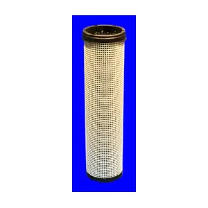 MECAFILTER FA 3372
