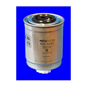 MECAFILTER ELG5243