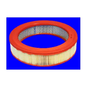 MECAFILTER EL3155