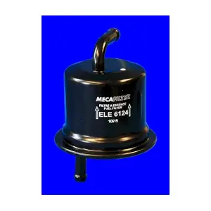 MECAFILTER ELE6124