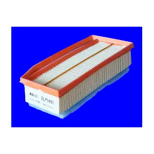 MECAFILTER ELP9490