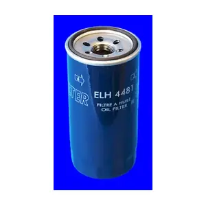 MECAFILTER ELH4481