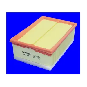 MECAFILTER ELP9044