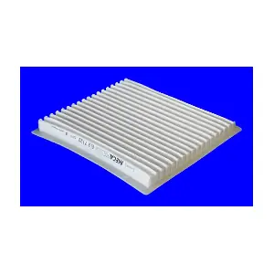 MECAFILTER ELR7122