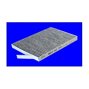 MECAFILTER EKR7244