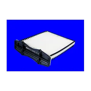 ELR7125 MECAFILTER
