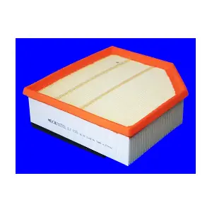 MECAFILTER ELP9386