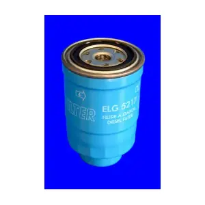 MECAFILTER ELG5217