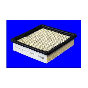 MECAFILTER ELP9531