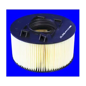EL9107 MECAFILTER