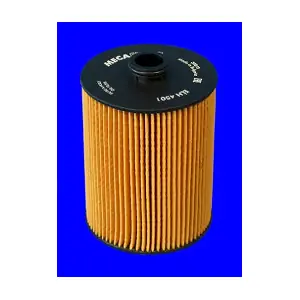MECAFILTER ELH4501