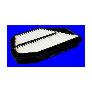 MECAFILTER ELP9166