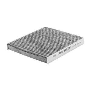 MECAFILTER EKR7280