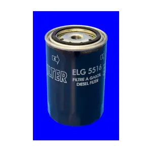 MECAFILTER ELG5516