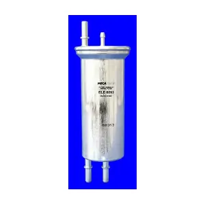 MECAFILTER ELE6093