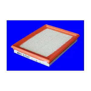 MECAFILTER ELP9487