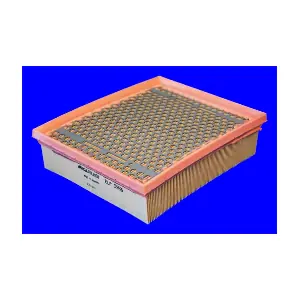 MECAFILTER ELP3956