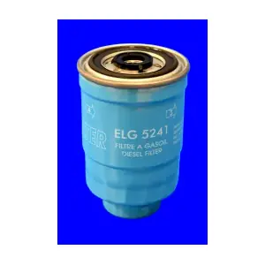 MECAFILTER ELG5241