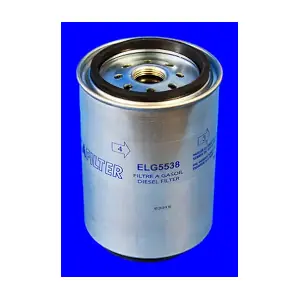MECAFILTER ELG 5538