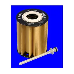 MECAFILTER ELH4453