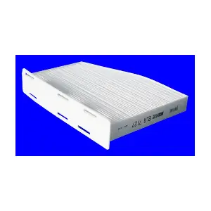 MECAFILTER ELR7127