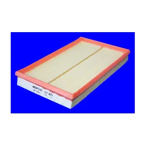 MECAFILTER ELP3675