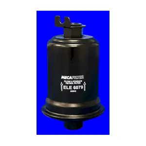 MECAFILTER ELE6079
