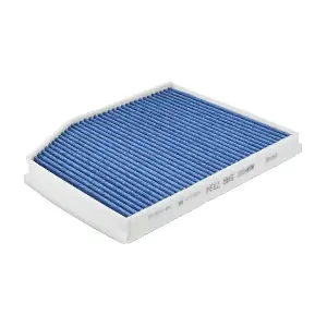 EAR7334 MECAFILTER