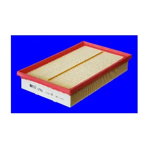 ELP9556 MECAFILTER