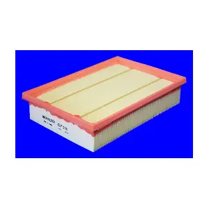 MECAFILTER ELP9181