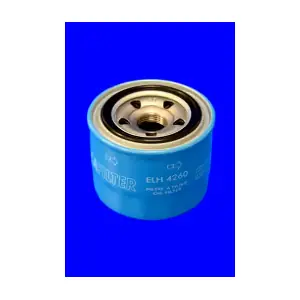 MECAFILTER ELH4260