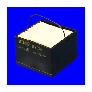 MECAFILTER ELG5587