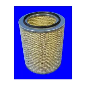 MECAFILTER FA3596