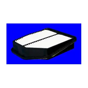 ELP9538 MECAFILTER