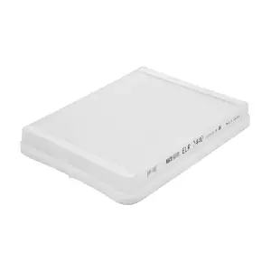 MECAFILTER ELR7440