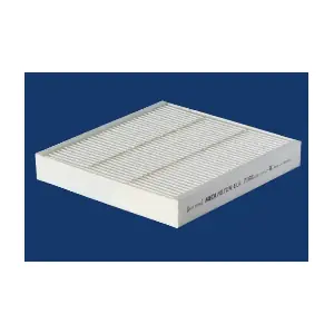 MECAFILTER ELR7166
