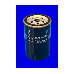 MECAFILTER ELH4095