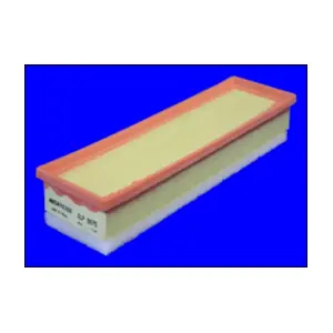 ELP9075 MECAFILTER
