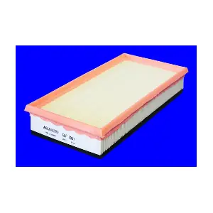 MECAFILTER ELP3981