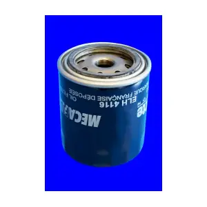 MECAFILTER ELH4116