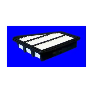 ELP9535 MECAFILTER